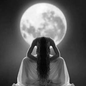 Meet your Posher, Rosemary